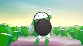 Android Oreo now available for OnePlus 3 and 3T, schedule for Sony Xperia XZ in December