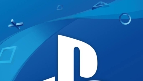 'Sale of the Dead' discounts for PS4, PS3, PS Vita games