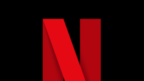 Netflix to invest on 30 anime contents in 2018