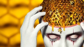 'American Horror Story: Cult' season 7 episode 8 spoilers: Women plan to overthrow Kai