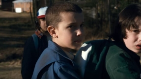 'Stranger Things' actor Finn Wolfhard fires agent Tyler Grasham amid sexual harassment allegations
