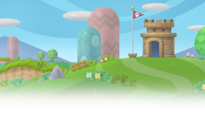 Players air out issues about Nintendo Amiibo