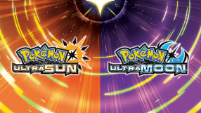 'Pokemon Ultra Sun' and 'Ultra Moon' to be last Pokemon RPG in Nintendo 3DS