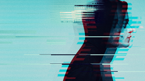 'Mr. Robot' season 3 episode 3 spoilers: Former CTO of E Corp Tyrell Wellick makes his return