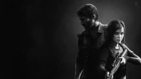 PS4 Home lists top 10 games best played during Halloween