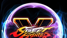 'Street Fighter V' news: Costumes revealed for Zangief, Kolin, and Karin