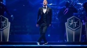 Super Bowl LII halftime show news: Justin Timberlake performs for the third time