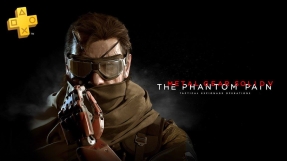 PlayStation Plus November: free games rumored to include 'Titanfall 2'