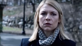 'Homeland' season 7 spoilers: Keane faces new enemy
