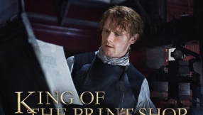 'Outlander' season 3 episode 7 spoilers: Claire endangers Jamie with her medical history