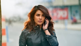 'Quantico' star Priyanka Chopra on Hollywood's latest scandal: 'It's not about sex, it's about power'