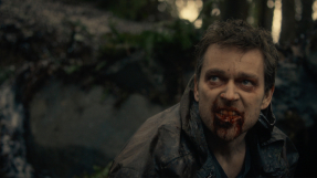 'Van Helsing' season 2 episode 4 spoilers: Axel tries to suppress his hunger for blood