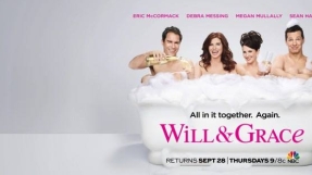 'Will & Grace' season 9 spoilers: Karen to meet longtime arch nemesis once again