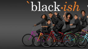 'Black-ish' season 4 spoilers: The Johnson family come together for game night that gets fiercely competitive