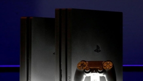 Paris Games Week recap: Sony holds press conference and pre-show