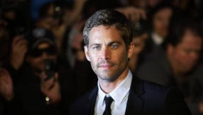 Paul Walker's daughter Meadow reaches settlement with Porsche over actor's death
