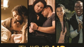 'This Is Us' season 2 spoilers: Series producers provide insight about Jack's secretive behavior