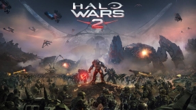 'Halo' news: 'Master Chief Collection' will fix three-year problem