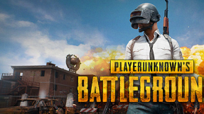 'PlayerUnknown's Battlegrounds' news: Physical copies for Xbox One confirmed