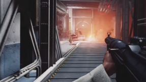 'Wolfenstein II' news: Players are calling the gameplay awesome