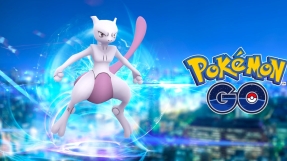'Pokemon Go' to make changes in EX Raids feature based on player feedback