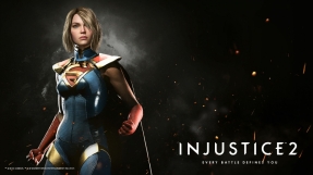 'Injustice 2' news: Open beta for PC rolls out on Steam