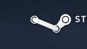 Steam launches new Digital Gift Cards ahead of shopping season