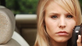 'Veronica Mars' news: Movie out, TV series in