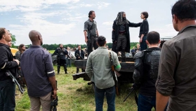 'The Walking Dead' season 8 spoiler: Old character to make a comeback?