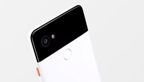 Google Pixel 2 gets $100 discount as Apple launches iPhone X pre-orders