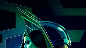 'Thor: Ragnarok' news: Synopsis of movie revealed