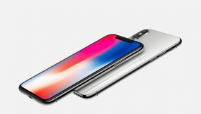 iPhone X pre-order news, update: Tech to be available on Virgin Mobile, Boost Mobile by November