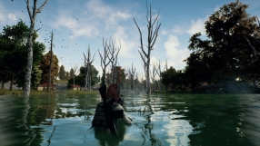 'PlayerUnknown Battlegrounds' patch update, news: Vaulting and climbing to become easy; cheaters get tracked and banned
