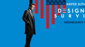 'Designated Survivor' season 2 episode 6 spoilers: President Kirkman negotiates release of U.S. Navy ship from enemy waters
