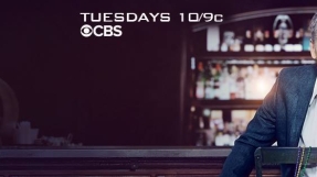 'NCIS New Orleans' news: Season 4 will have FBI joining in on investigations