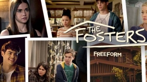 'The Fosters' to return for second half of season 5 in January