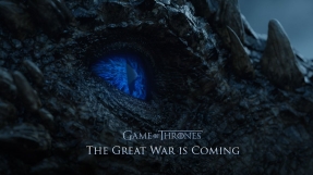 'Winds of Winter' release date, plot rumors: Premiere to be determined; upcoming book to delve into history of Dragonstone?