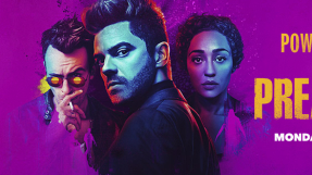 'Preacher' news: Gets renewed for third season; returns 2018 according to executive producer Seth Rogen