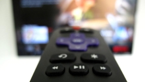 Netflix November lineup news: What's new this month? 