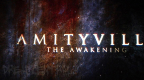 'Amityville: The Awakening' flop news: First TWC-released movie since scandal makes $742