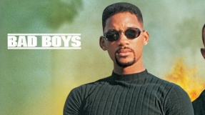 'Bad Boys' to get spin-off TV series starring Gabrielle Union