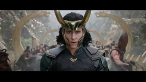 'Thor: Ragnarok' will be standalone film from first two movies released