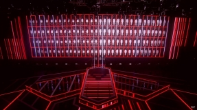 'The Unit' premiere garners mixed reactions from fans of featured idols