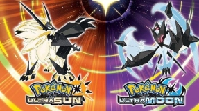 Figma Selene from 'Pokemon Sun and Moon' will be out on April 2018