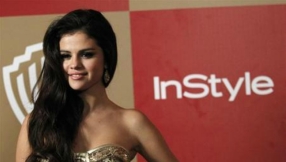 Selena Gomez opens up about lupus battle, kidney transplant