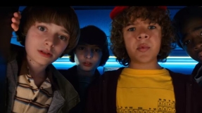'Stranger Things' season 2 news: Show's launch got 3.7 million tweets