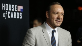 'House of Cards' news, update: Spinoffs in the talks, as show's production got suspended