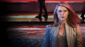 'Homeland' season 7 spoilers: Carrie Mathison to make long-awaited return to CIA