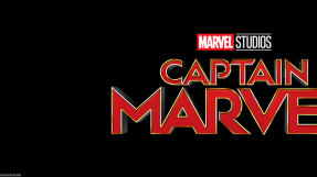 'Captain Marvel' news: plot will be set in the '90s