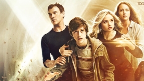 'The Gifted' season 1 episode 6 spoilers: Mutants take the fight to the Sentinels